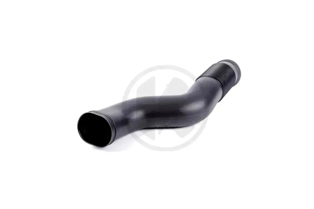 a1645051361   air duct hose
